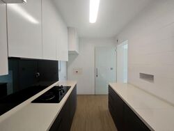 Blk 476B Hougang Capeview (Hougang), HDB 4 Rooms #583962491